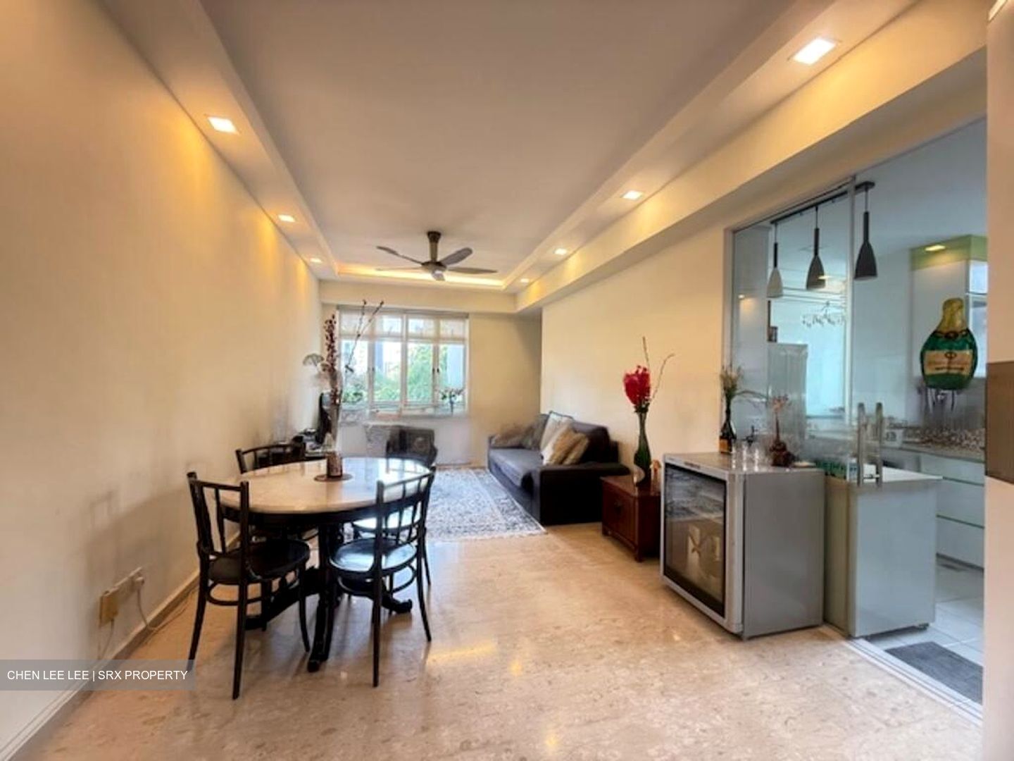 Langston Ville (D9), Apartment #483635751